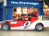ManassasMall2003 046.jpg